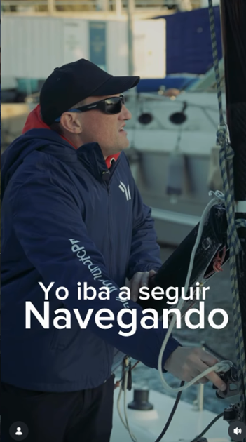 Dani Pich