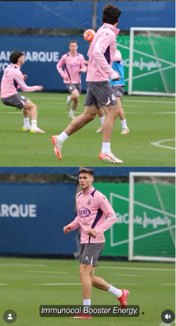 RCD Espanyol