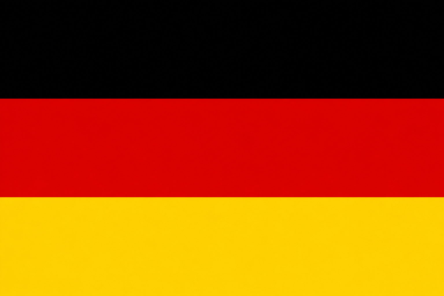 Logo Title