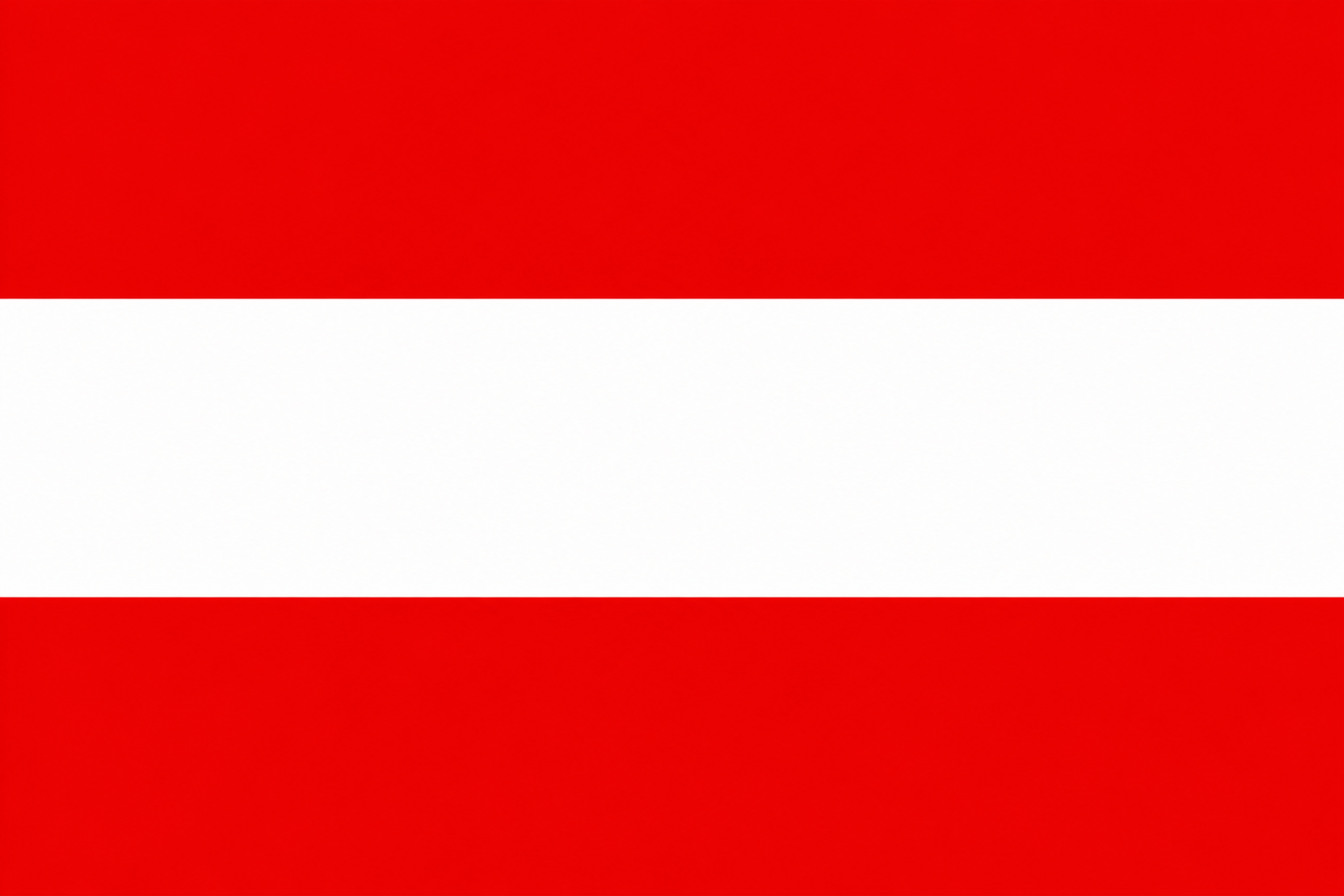 Logo Title