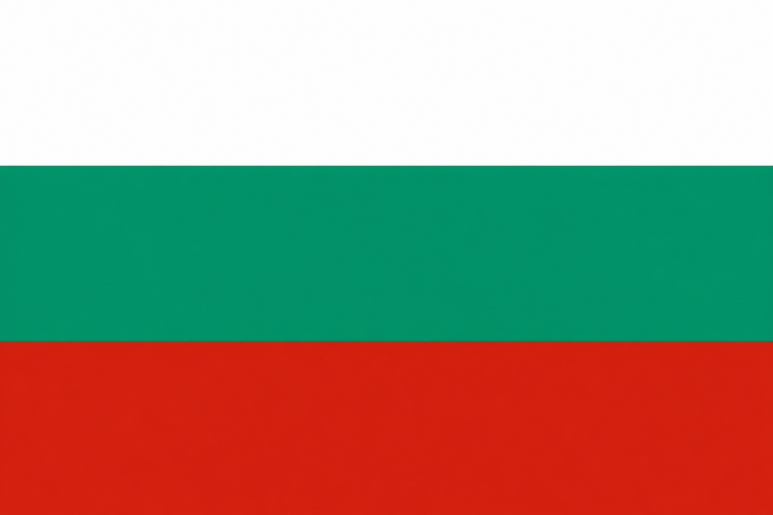 Logo Title