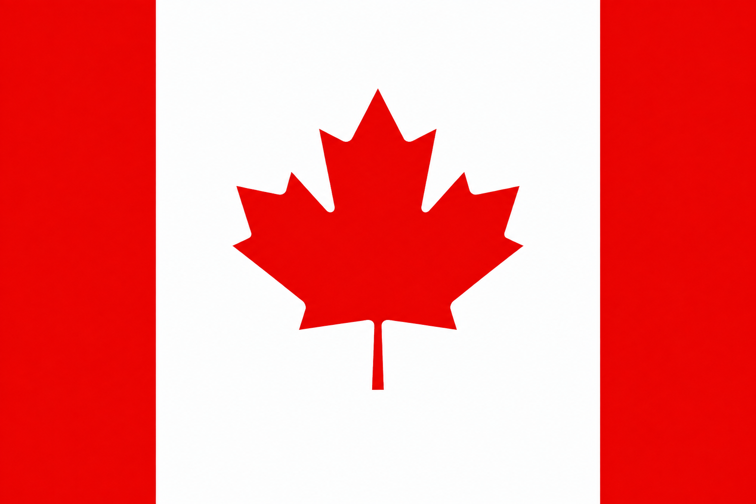 Logo #2