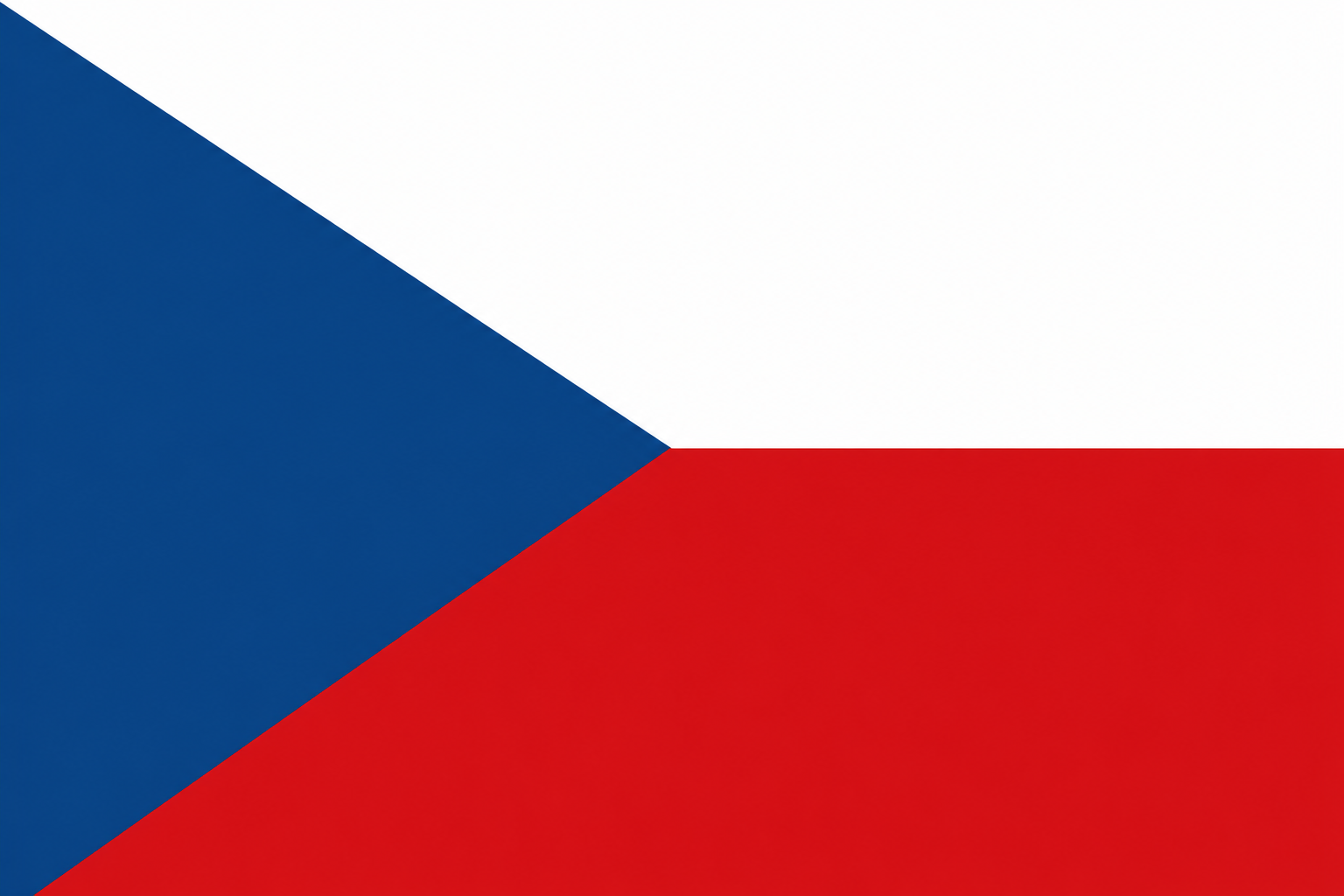 Logo Title