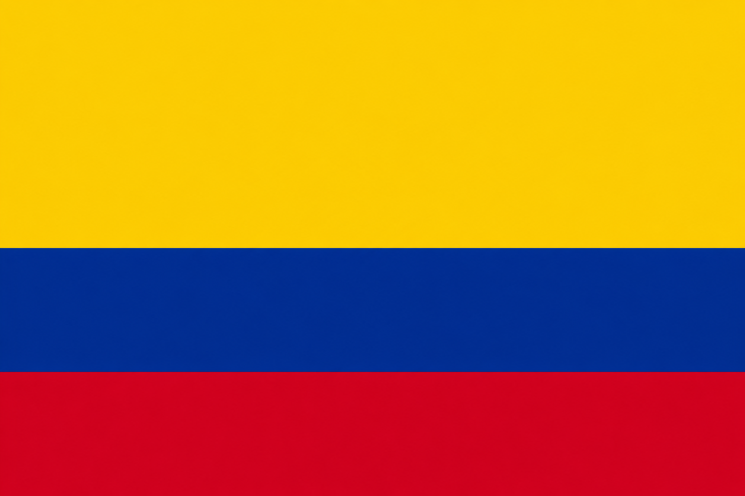 Logo #3