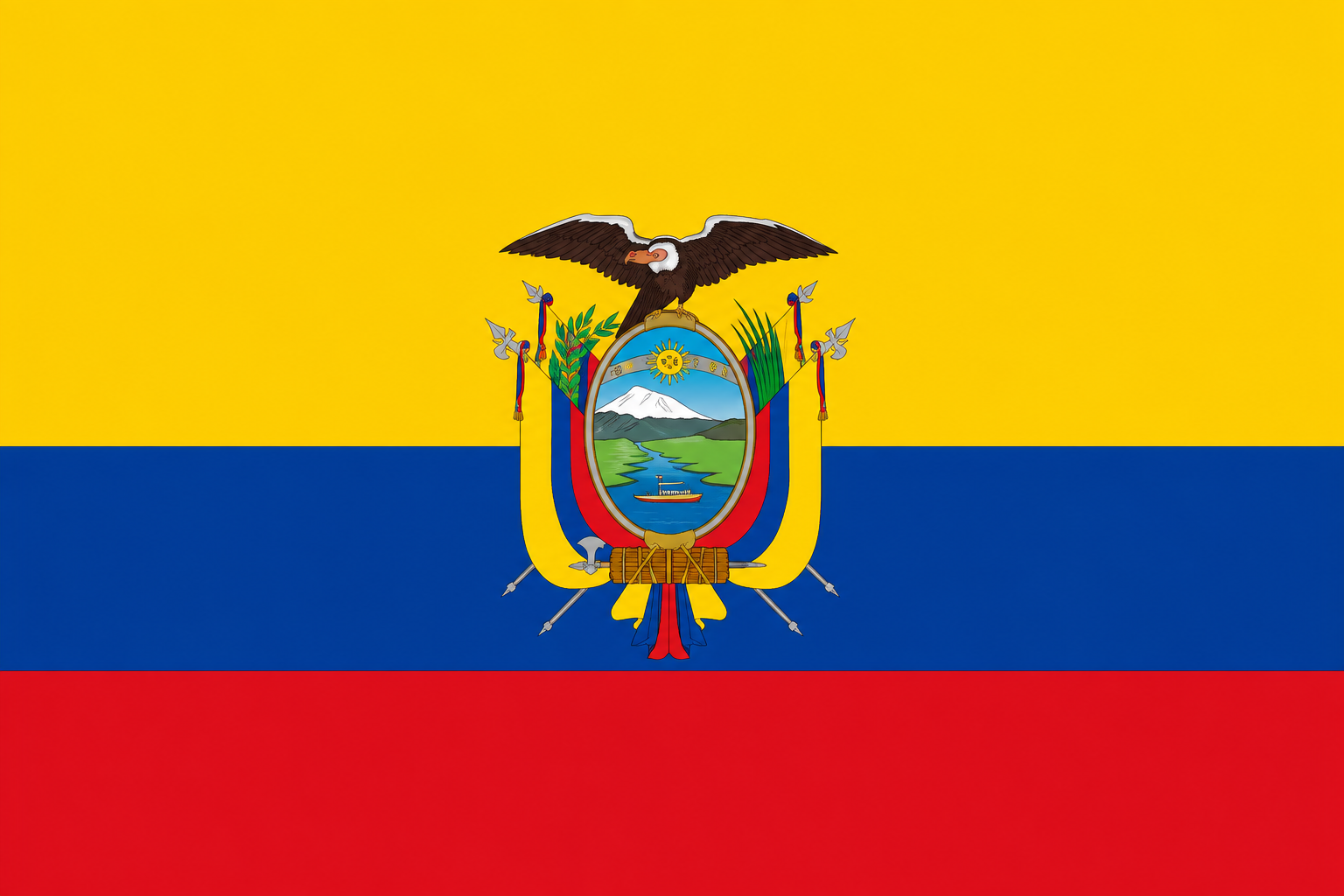 Logo #4
