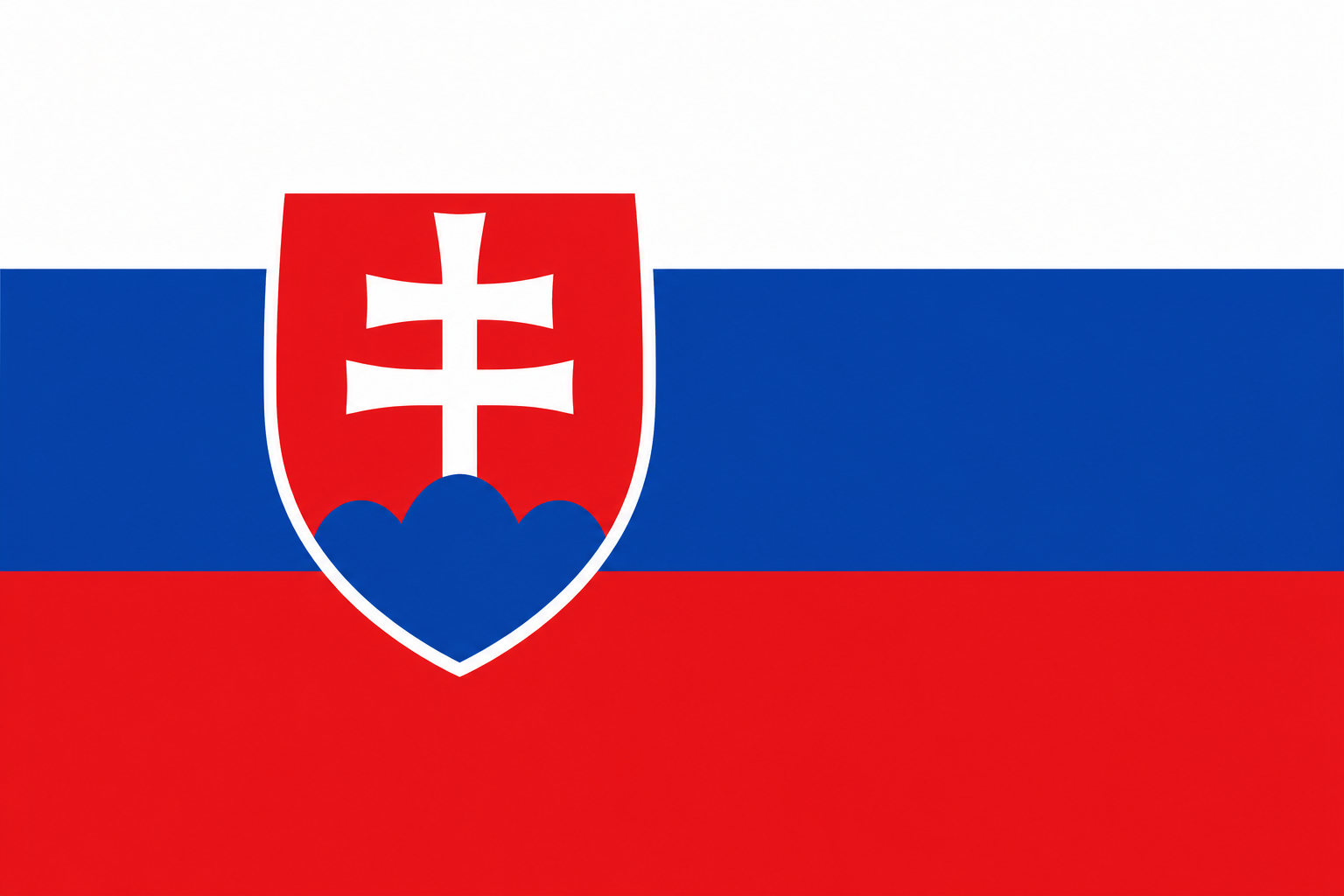 Logo Title