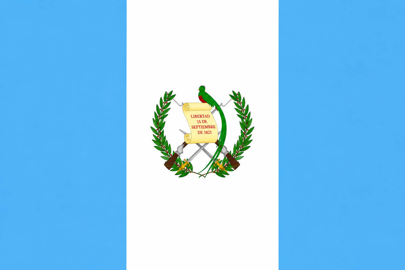 Logo #5