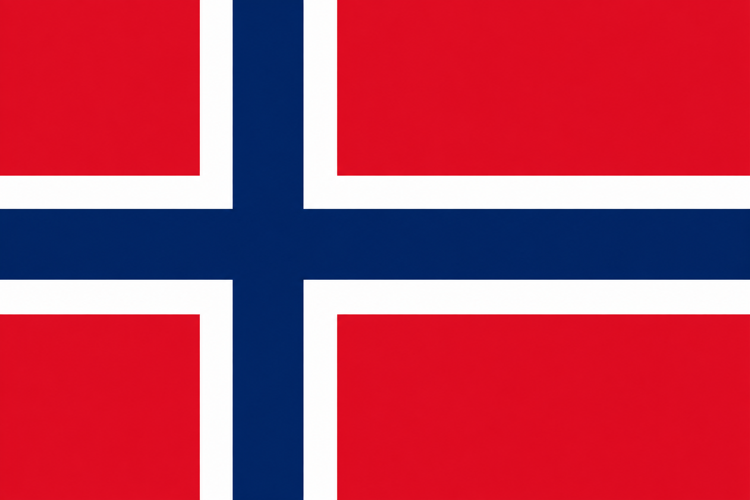 Logo Title