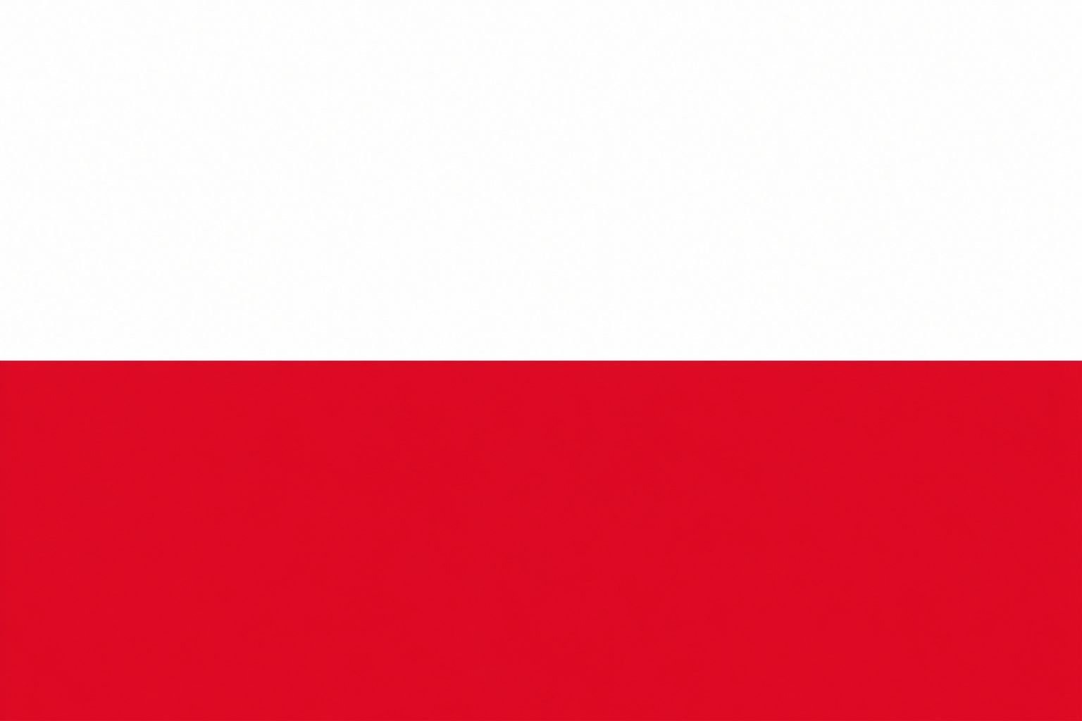 Logo Title