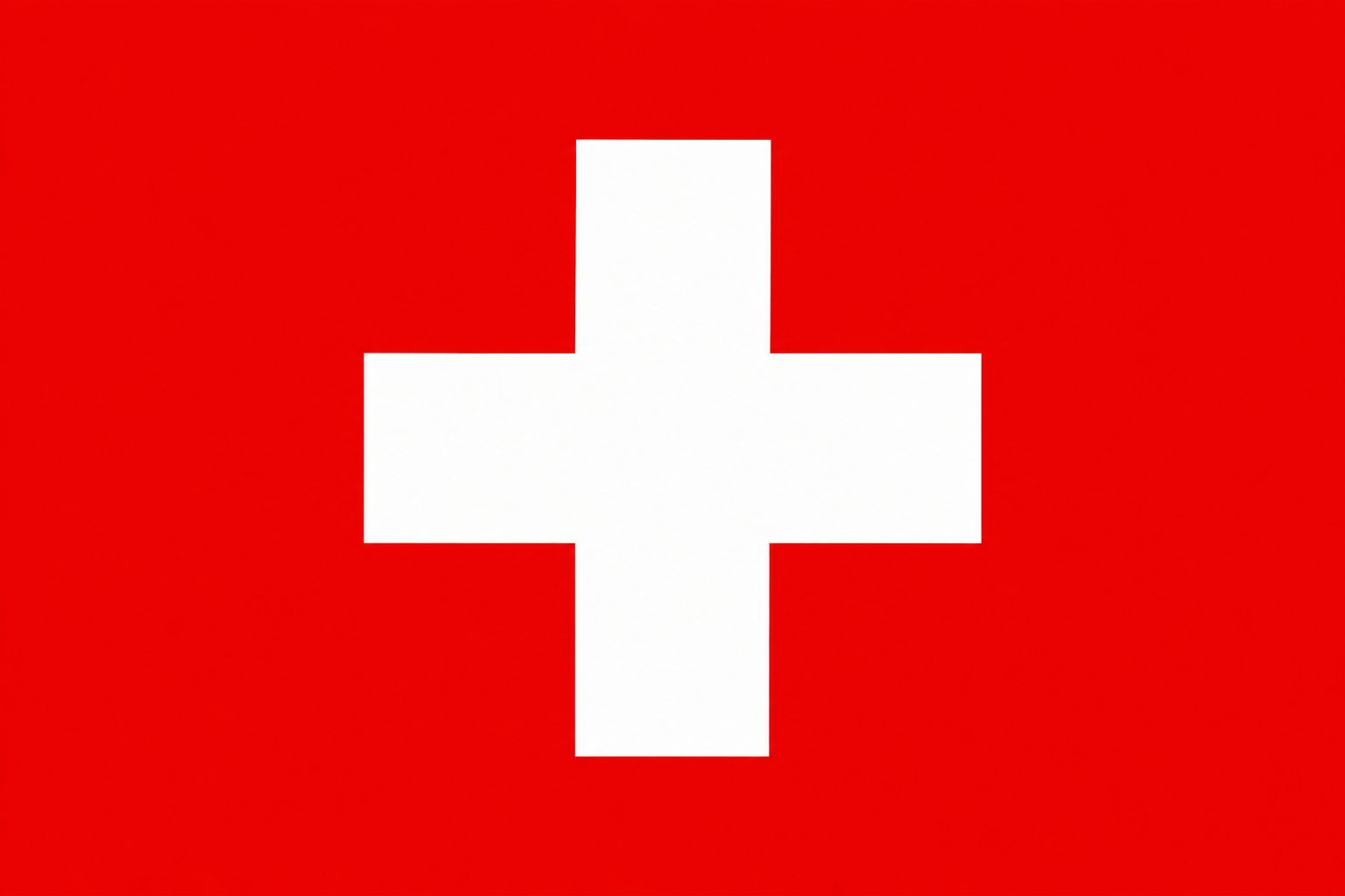 Logo Title